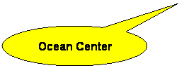 Oval Callout: &nbsp;Ocean Center
